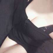 ヒメ日記 2026/04/07 14:51 投稿 水卜のぞみ プランタン大塚