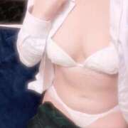 ヒメ日記 2025/01/25 21:38 投稿 みかん OKINI立川