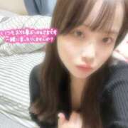 みかん えちえちチャージ🍊.❤︎ OKINI八王子