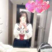 みかん 一緒にたのしもっ.❤︎ OKINI八王子