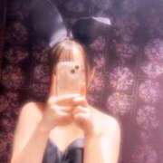 みかん 4日目.❤︎ OKINI八王子