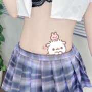 ヒメ日記 2025/02/08 16:15 投稿 みい CECIL