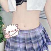 ヒメ日記 2025/02/20 12:05 投稿 みい CECIL