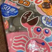 ヒメ日記 2025/02/25 15:01 投稿 みい CECIL