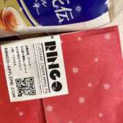 ヒメ日記 2025/02/25 18:01 投稿 みい CECIL