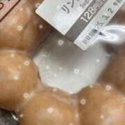 ヒメ日記 2025/02/28 09:45 投稿 みい CECIL