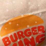 ヒメ日記 2025/03/13 23:50 投稿 みい CECIL