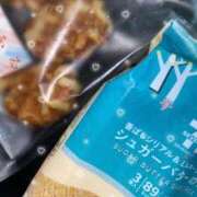 ヒメ日記 2025/03/15 23:45 投稿 みい CECIL