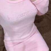 ヒメ日記 2025/03/16 20:02 投稿 みい CECIL