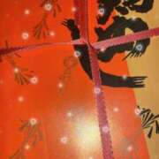 ヒメ日記 2025/03/16 23:45 投稿 みい CECIL