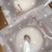 ヒメ日記 2025/03/17 13:02 投稿 みい CECIL