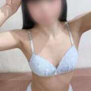 ヒメ日記 2025/03/18 14:08 投稿 みい CECIL