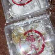 ヒメ日記 2025/03/20 23:30 投稿 みい CECIL