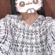 ヒメ日記 2025/03/23 23:30 投稿 みい CECIL