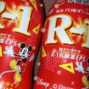 ヒメ日記 2025/03/25 01:00 投稿 みい CECIL