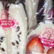 ヒメ日記 2025/03/25 21:45 投稿 みい CECIL