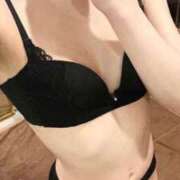 ヒメ日記 2025/03/28 12:32 投稿 みい CECIL