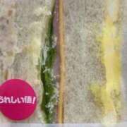 ヒメ日記 2025/03/29 23:45 投稿 みい CECIL