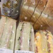 ヒメ日記 2025/04/02 15:01 投稿 みい CECIL