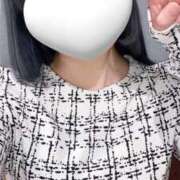 ヒメ日記 2025/04/10 15:02 投稿 みい CECIL