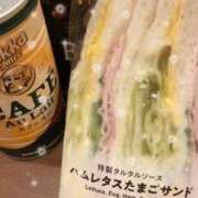 ヒメ日記 2025/04/17 01:00 投稿 みい CECIL