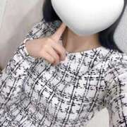 ヒメ日記 2025/04/17 01:15 投稿 みい CECIL