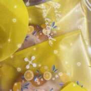 ヒメ日記 2025/05/19 23:45 投稿 みい CECIL