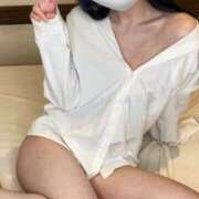 ヒメ日記 2025/05/20 07:45 投稿 みい CECIL