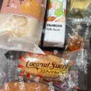 ヒメ日記 2025/05/20 23:45 投稿 みい CECIL