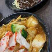 ヒメ日記 2025/05/25 23:00 投稿 みい CECIL