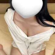 ヒメ日記 2025/06/01 16:59 投稿 みい CECIL