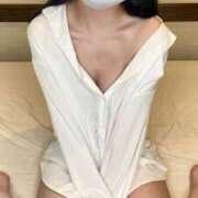 ヒメ日記 2025/06/05 20:00 投稿 みい CECIL