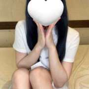 ヒメ日記 2025/06/19 22:00 投稿 みい CECIL