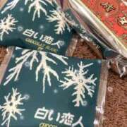 ヒメ日記 2025/06/19 23:00 投稿 みい CECIL