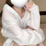 ヒメ日記 2025/06/25 19:15 投稿 みい CECIL