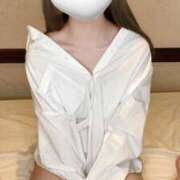 ヒメ日記 2025/06/25 23:15 投稿 みい CECIL