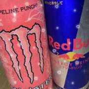 ヒメ日記 2025/06/26 00:00 投稿 みい CECIL