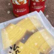 ヒメ日記 2025/06/26 01:15 投稿 みい CECIL