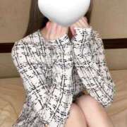 みい 久しぶり！ CECIL