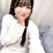 ヒメ日記 2025/02/12 23:48 投稿 真帆【マホ】 輝女