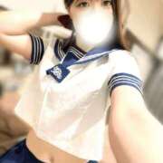 ヒメ日記 2025/02/13 21:00 投稿 真帆【マホ】 輝女