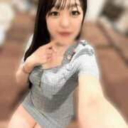 ヒメ日記 2025/02/21 12:12 投稿 真帆【マホ】 輝女