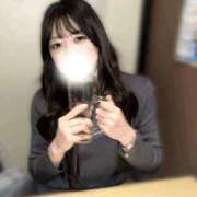 ヒメ日記 2025/02/21 19:30 投稿 真帆【マホ】 輝女