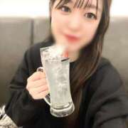 ヒメ日記 2025/02/26 21:55 投稿 真帆【マホ】 輝女