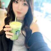 ヒメ日記 2025/03/02 13:56 投稿 真帆【マホ】 輝女