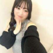 ヒメ日記 2025/03/04 11:17 投稿 真帆【マホ】 輝女