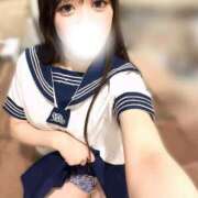 ヒメ日記 2025/03/04 19:01 投稿 真帆【マホ】 輝女