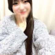 ヒメ日記 2025/03/05 15:34 投稿 真帆【マホ】 輝女