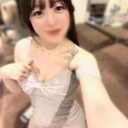 ヒメ日記 2025/03/05 21:20 投稿 真帆【マホ】 輝女