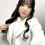 ヒメ日記 2025/03/06 09:08 投稿 真帆【マホ】 輝女